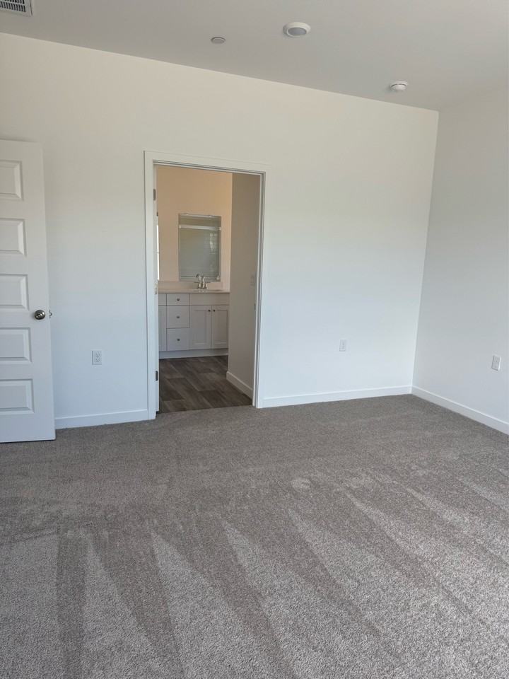 8105 Wandesford Dr #1 - Photo 6 of 11