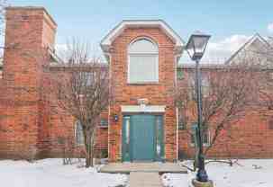 1374 Cunat Ct #2B - Photo 1 of 1