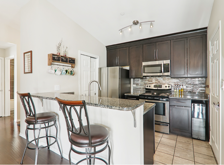 1374 Cunat Ct #2B - Photo 2 of 46