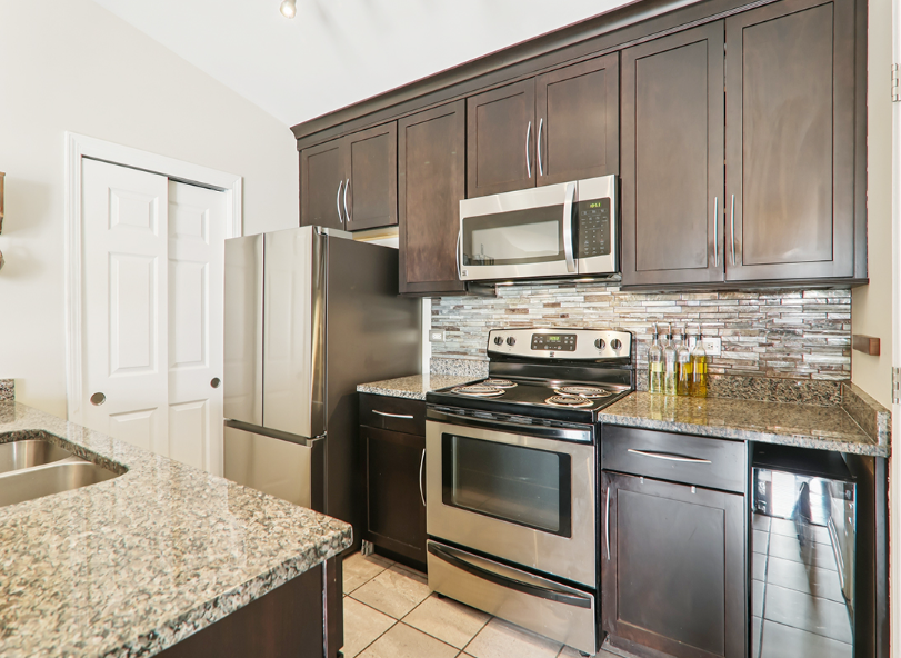 1374 Cunat Ct #2B - Photo 3 of 46