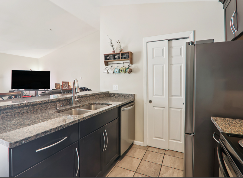 1374 Cunat Ct #2B - Photo 4 of 46