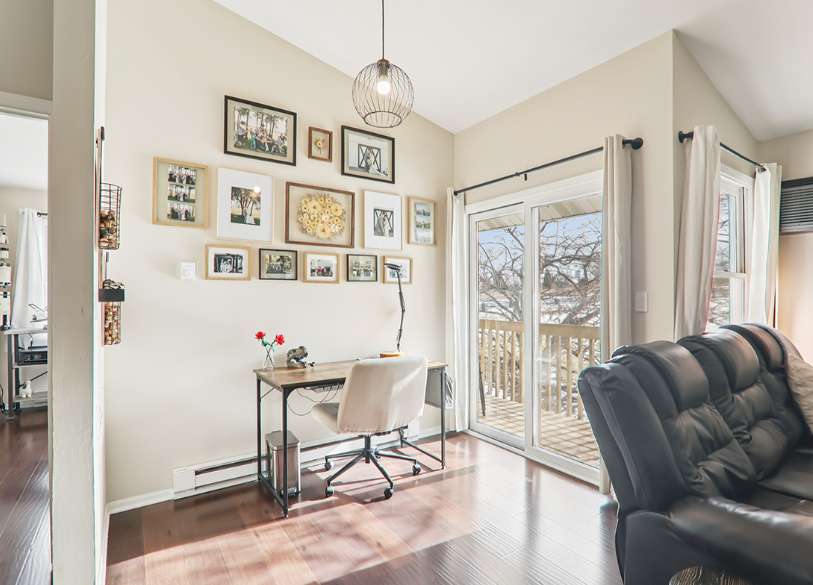 1374 Cunat Ct #2B - Photo 6 of 46