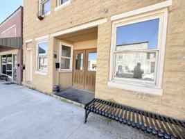 featured image of 110 S Smith St #A