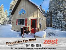 3350 Misty Mountain Rd #1 - Photo 1 of 1