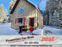 featured image of 3350 Misty Mountain Rd #1