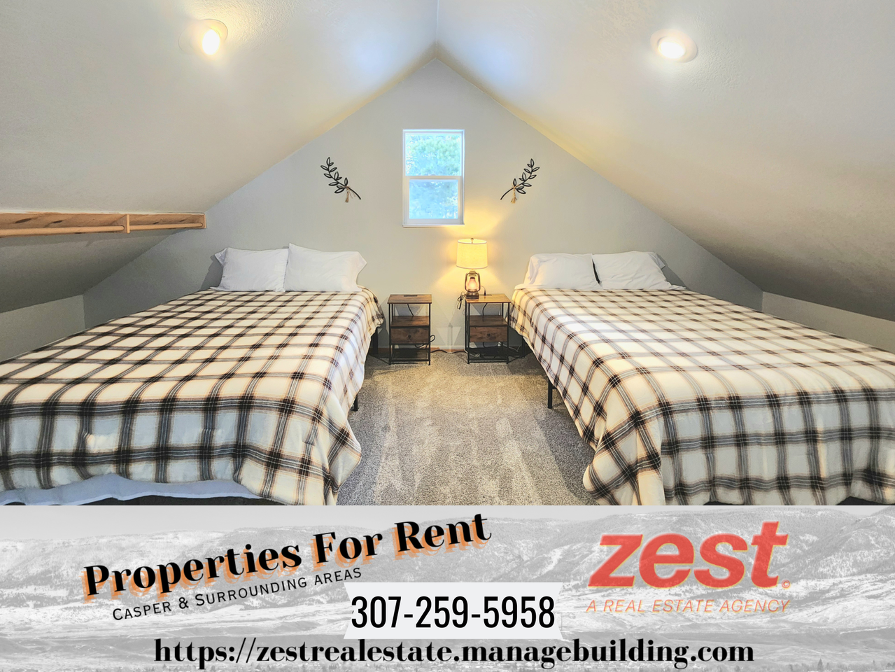 3350 Misty Mountain Rd #1 - Photo 6 of 10