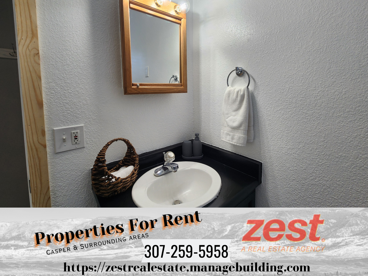 3350 Misty Mountain Rd #1 - Photo 7 of 10