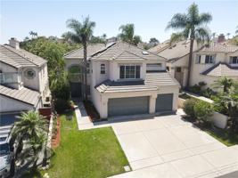 featured image of 2329 Canyon View Gln #1