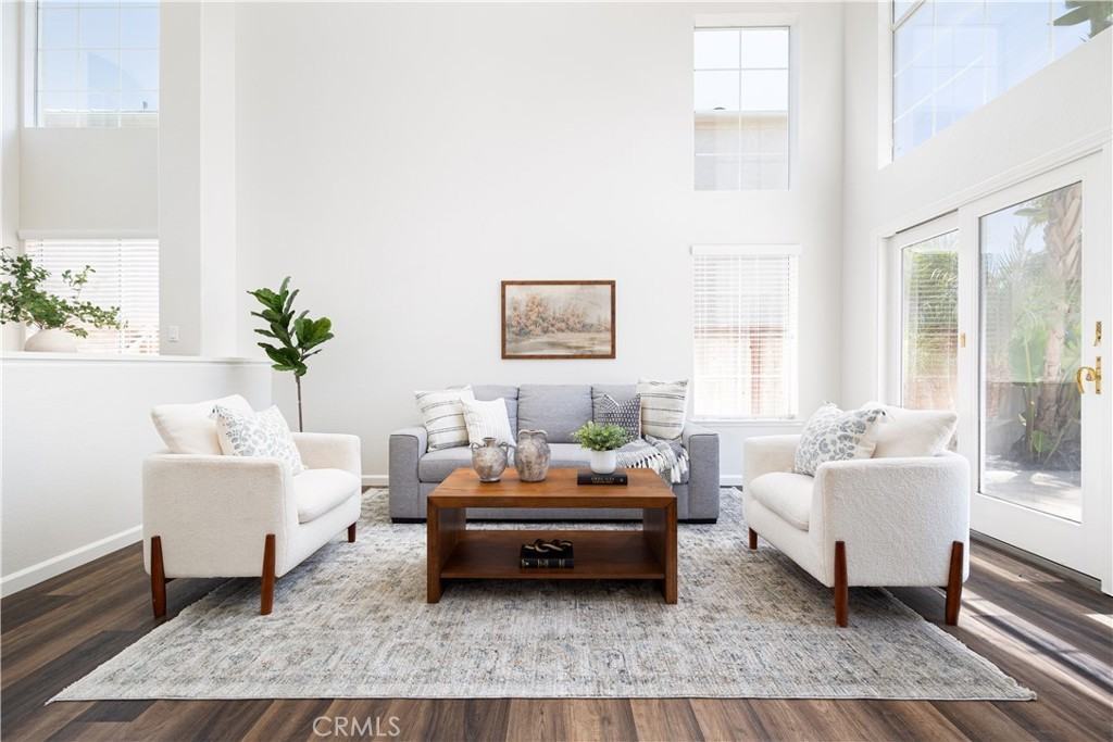 2329 Canyon View Gln #1 - Photo 2 of 33