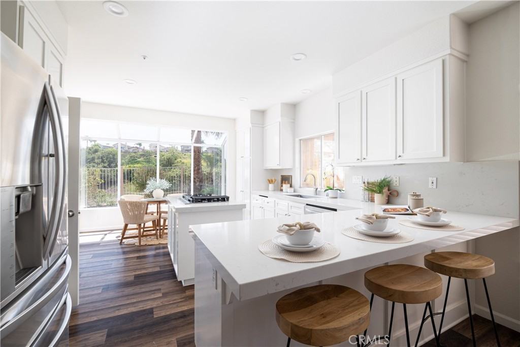 2329 Canyon View Gln #1 - Photo 3 of 33