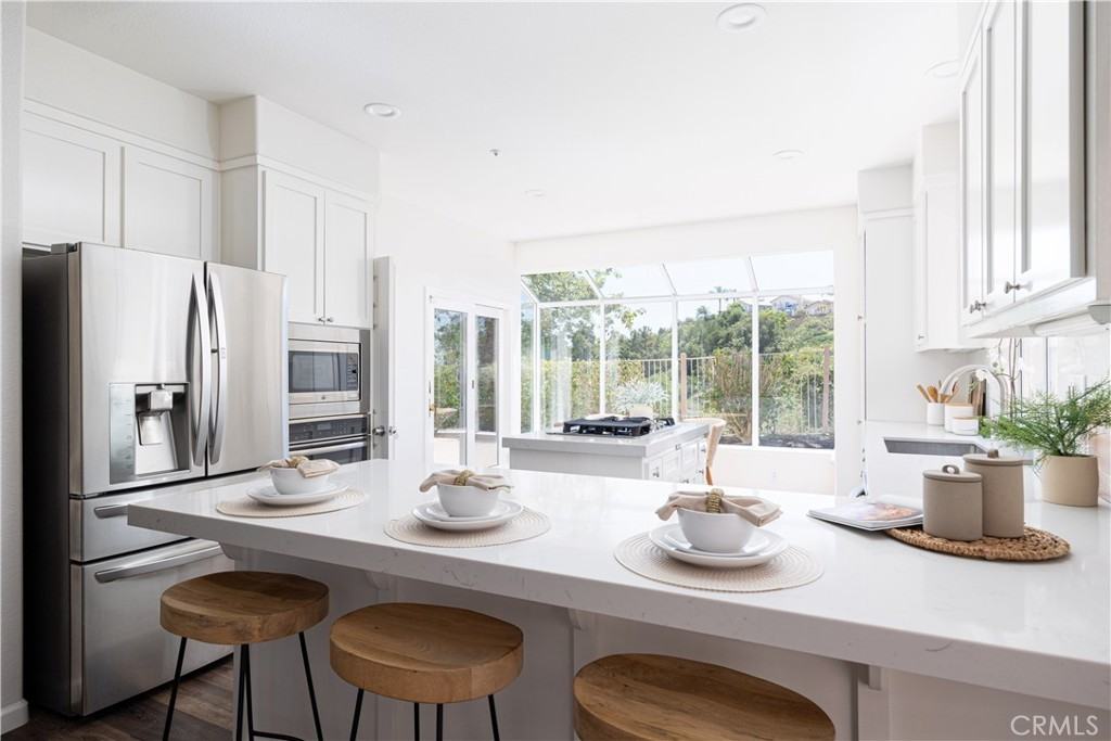 2329 Canyon View Gln #1 - Photo 5 of 33