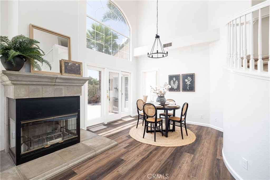 2329 Canyon View Gln #1 - Photo 6 of 33