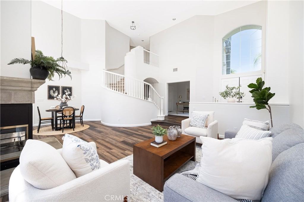 2329 Canyon View Gln #1 - Photo 7 of 33