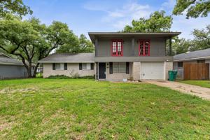 featured image of 326 S Barbara St #1