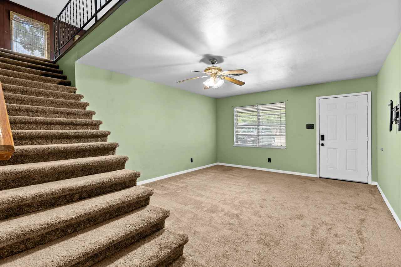 326 S Barbara St #1 - Photo 2 of 20