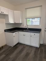 featured image of 2225 Mcclellan St #1