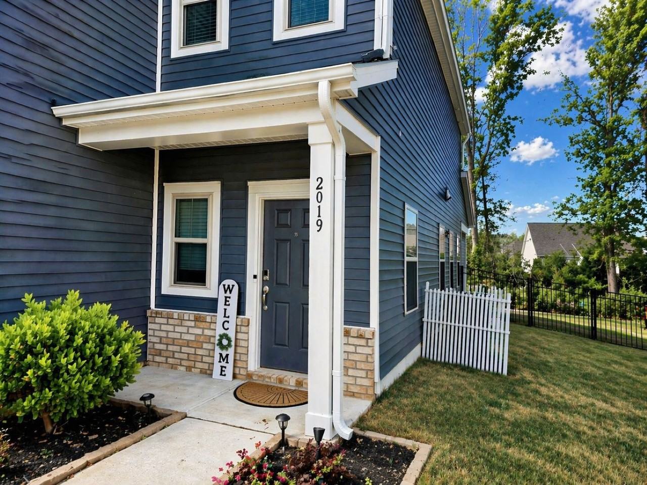 2019 Red Ash Dr #1 - Photo 3 of 44