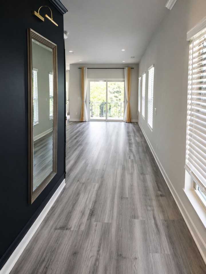 2019 Red Ash Dr #1 - Photo 4 of 44