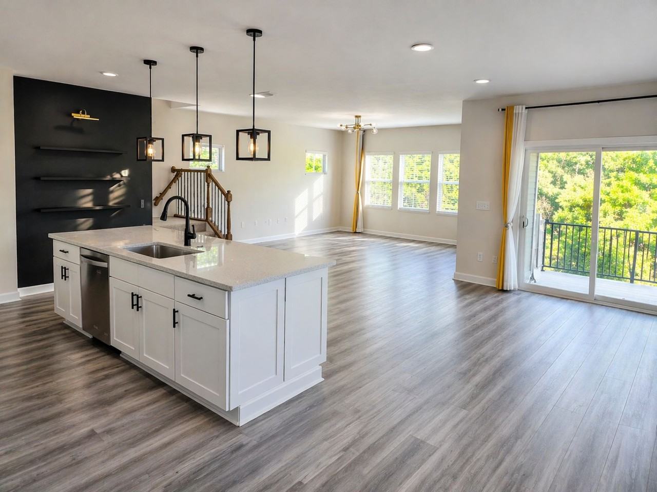 2019 Red Ash Dr #1 - Photo 5 of 44