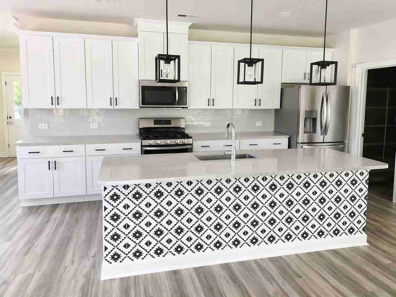 2019 Red Ash Dr #1 - Photo 6 of 44