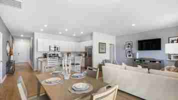featured image of 883 Long Beach Dr #1
