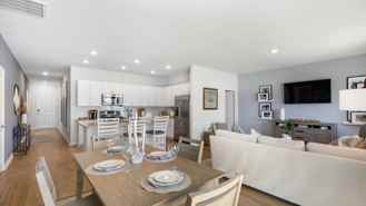 883 Long Beach Dr #1 - Photo 1 of 1