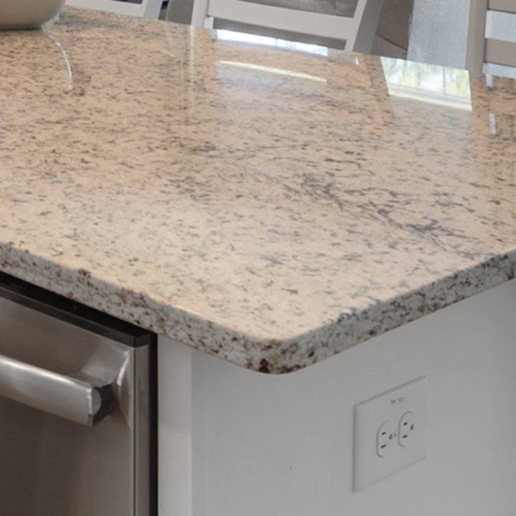 883 Long Beach Dr #1 - Photo 2 of 18