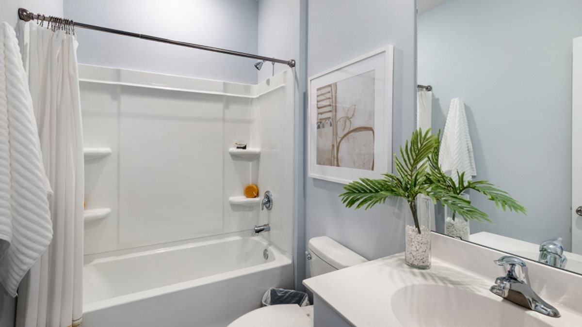 883 Long Beach Dr #1 - Photo 4 of 18