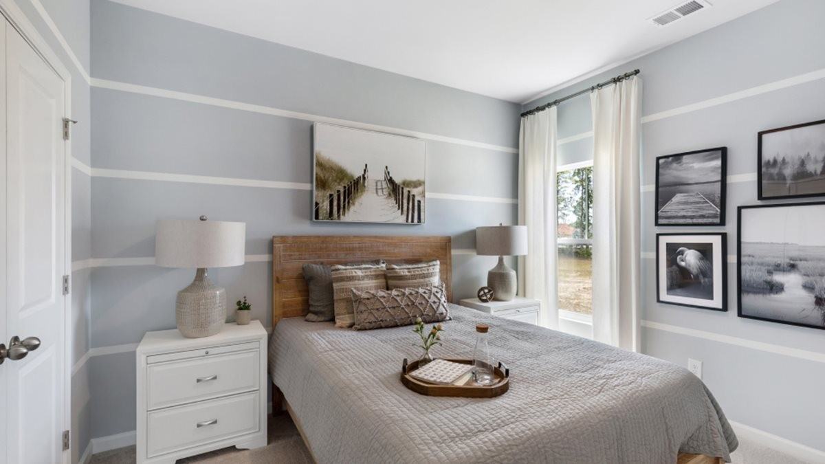 883 Long Beach Dr #1 - Photo 6 of 18