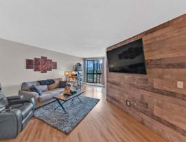 150 Park St W #2005 - Photo 1 of 1