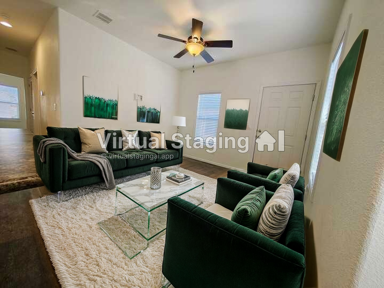 16005 N 32nd St #148 - Photo 3 of 16