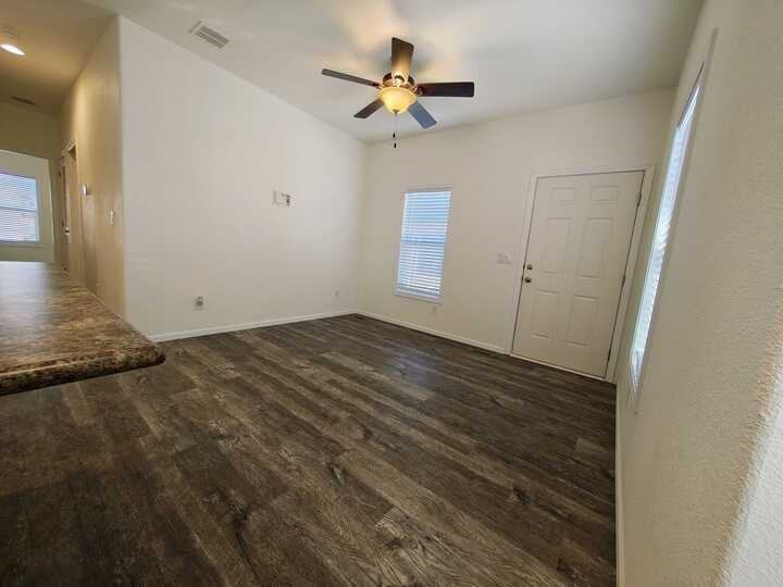 16005 N 32nd St #148 - Photo 4 of 16