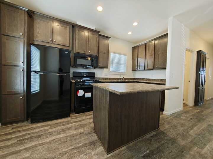 16005 N 32nd St #148 - Photo 5 of 16