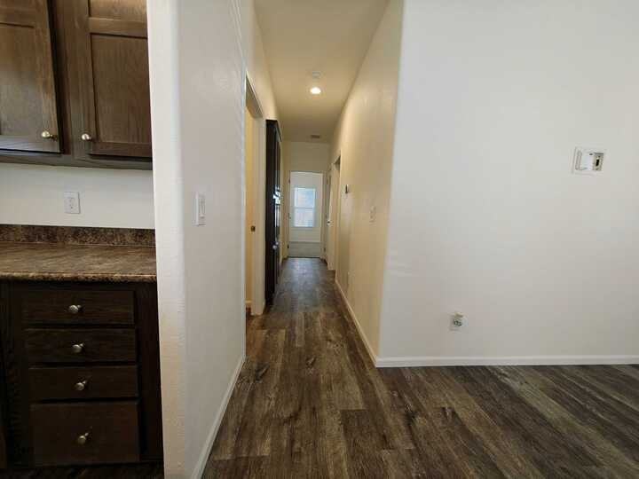 16005 N 32nd St #148 - Photo 6 of 16