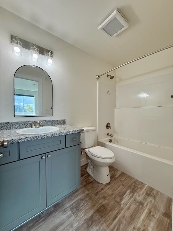 511 775 E Street - C #C - Photo 7 of 26