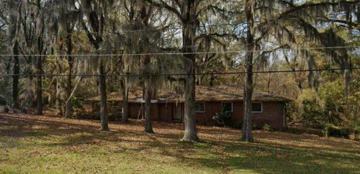 featured image of 415 Sylvan Trl #1