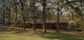 415 Sylvan Trl #1 - Photo 1 of 1