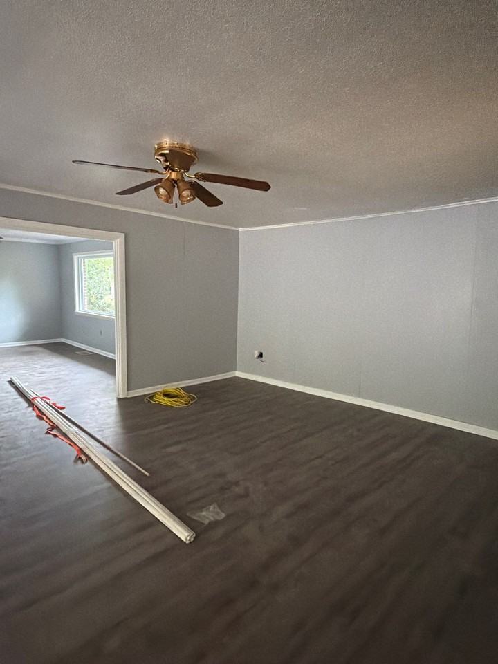 415 Sylvan Trl #1 - Photo 2 of 20