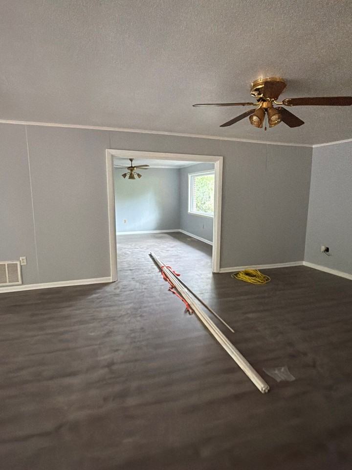 415 Sylvan Trl #1 - Photo 3 of 20