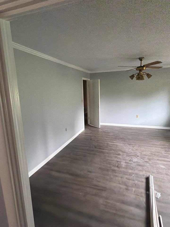 415 Sylvan Trl #1 - Photo 6 of 20