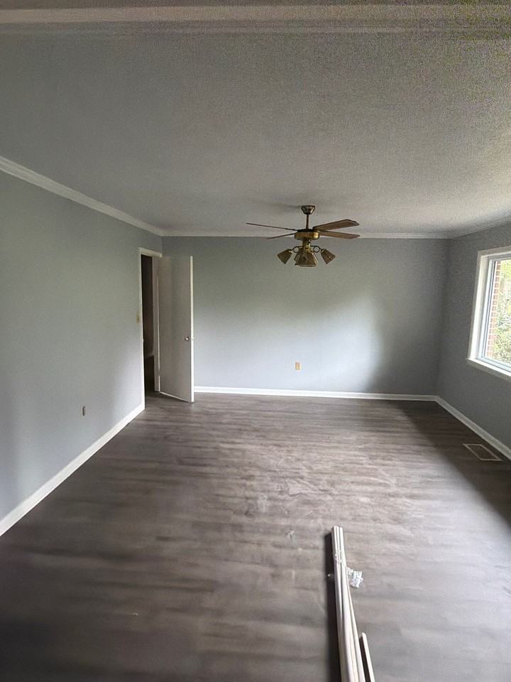 415 Sylvan Trl #1 - Photo 7 of 20