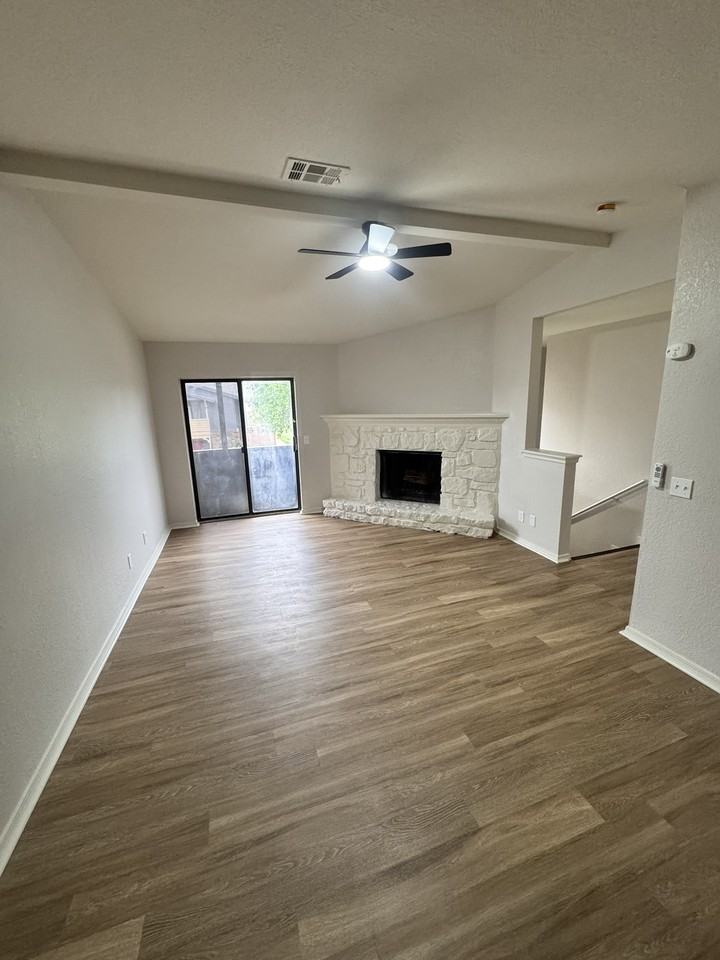 14425 N Pennsylvania Ave #20B