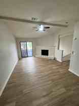 14425 N Pennsylvania Ave #20B - Photo 1 of 1