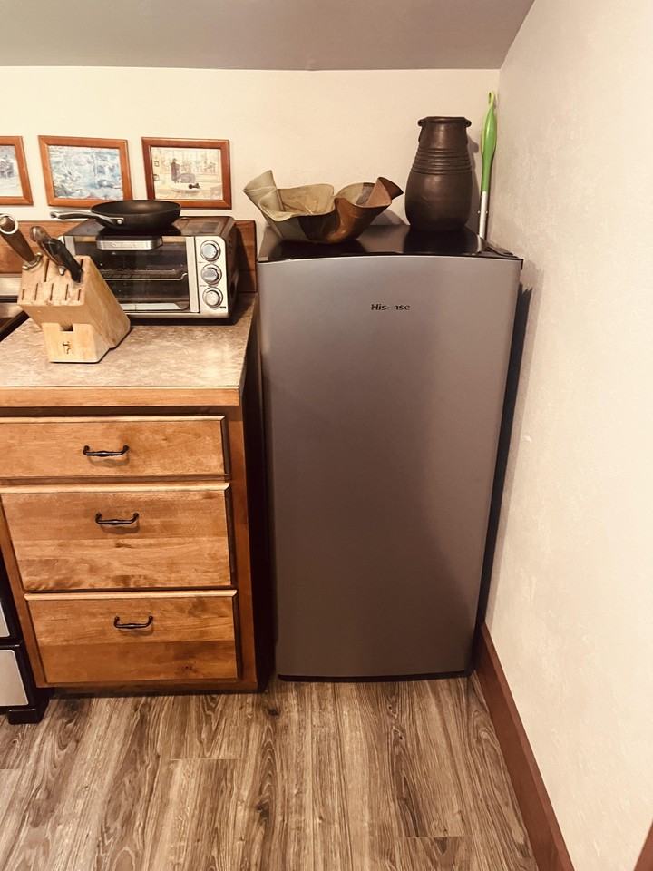 4 Rattlesnake RoadUnit B #B - Photo 5 of 20