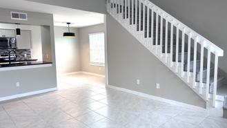 7202 Mansions Dr #1 - Photo 1 of 1