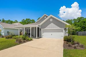 featured image of 157 Jrs Way #1