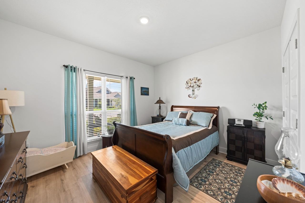 157 Jrs Way #1 - Photo 6 of 37