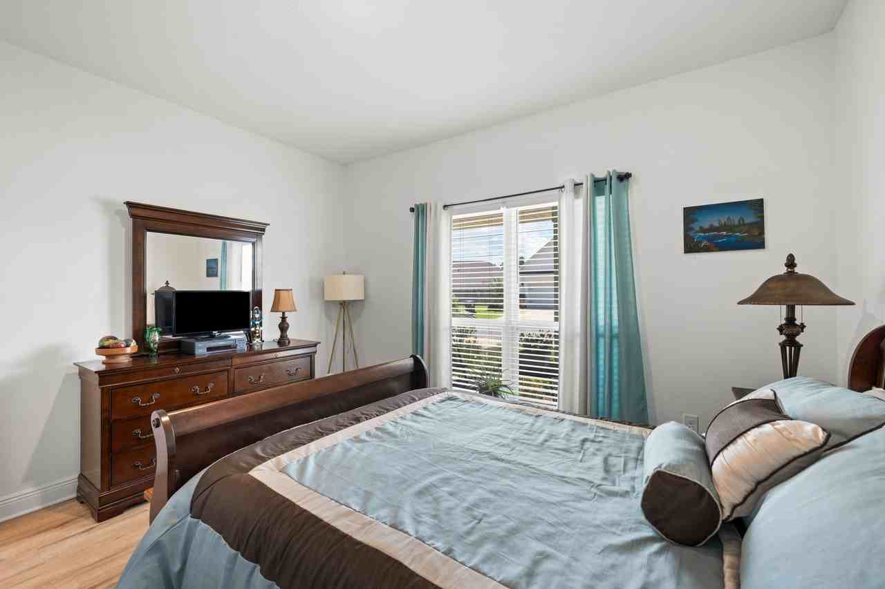 157 Jrs Way #1 - Photo 7 of 37