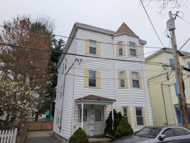 37 Skehan St #1 - Photo 1 of 1