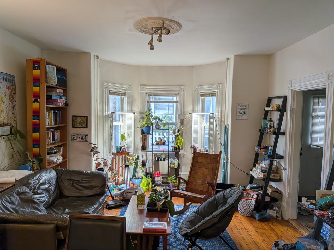37 Skehan St #1 - Photo 2 of 10